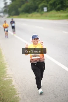 Runner Photo 2061959