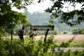 Runner Photo 2061961