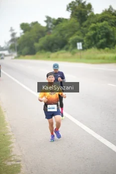 Runner Photo 2061973