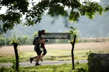 Runner Photo 2061985