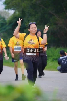 Runner Photo 2061988