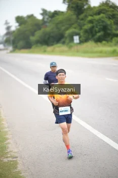 Runner Photo 2061992