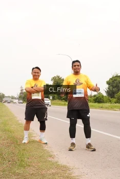 Runner Photo 2061994