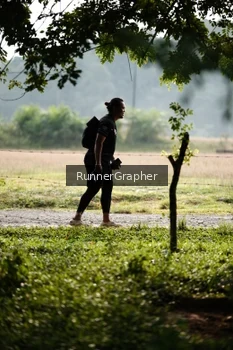 Runner Photo 2062005