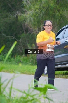 Runner Photo 2062009