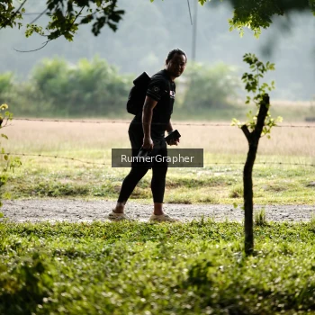 Runner Photo 2062028