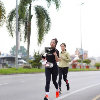 Runner Photo 2062036