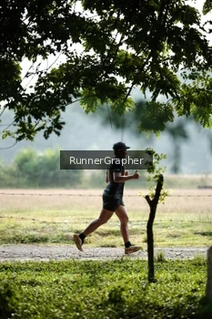 Runner Photo 2062039