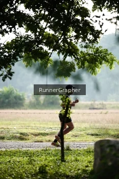 Runner Photo 2062052