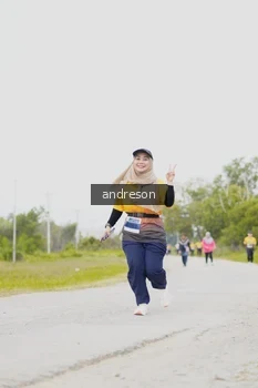 Runner Photo 2062061