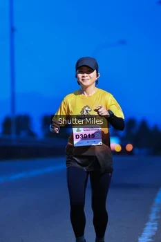 Runner Photo 2062084