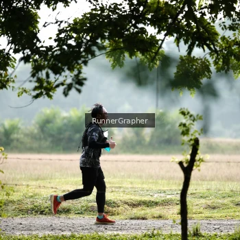Runner Photo 2062085
