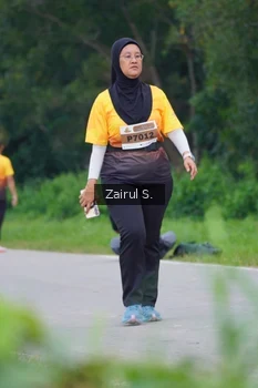 Runner Photo 2062087