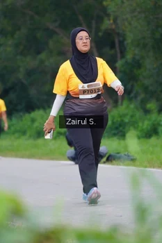 Runner Photo 2062095