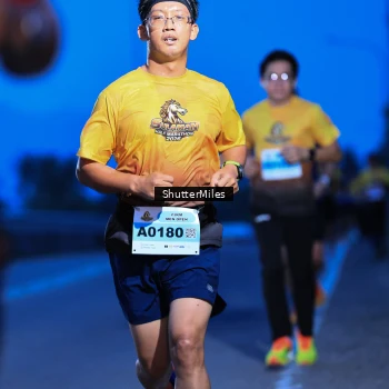 Runner Photo 2062098
