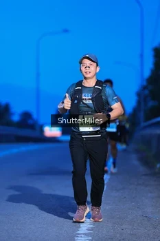 Runner Photo 2062104