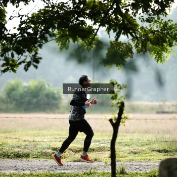 Runner Photo 2062111