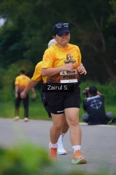 Runner Photo 2062122