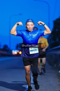 Runner Photo 2062128