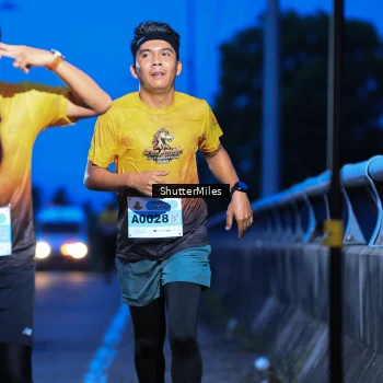 Runner Photo 2062141