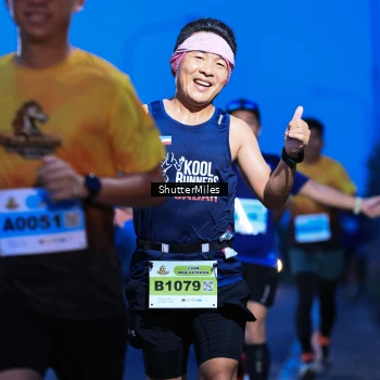 Runner Photo 2062155