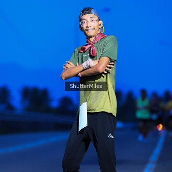 Runner Photo 2062158