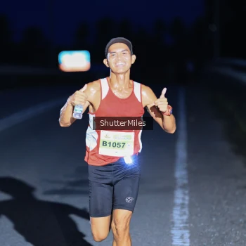 Runner Photo 2062162