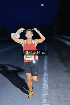 Runner Photo 2062166