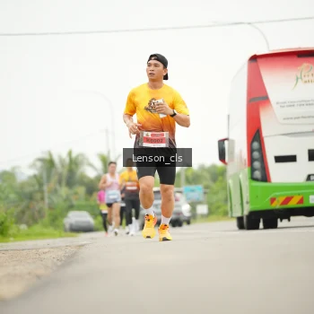 Runner Photo 2062169