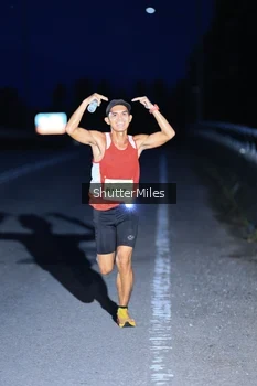Runner Photo 2062174