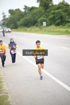 Runner Photo 2062185