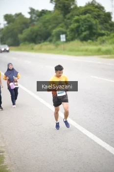 Runner Photo 2062193