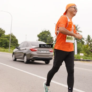 Runner Photo 2062200