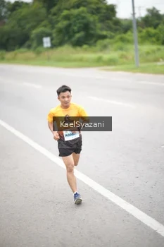 Runner Photo 2062207