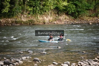 Runner Photo 2062211