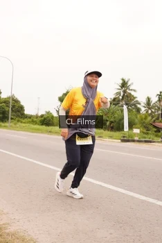 Runner Photo 2062223