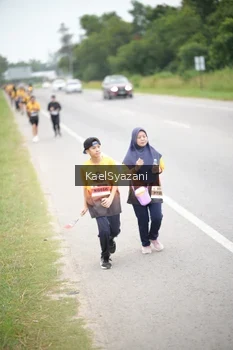 Runner Photo 2062232