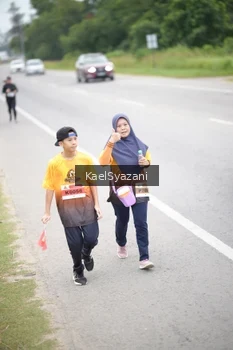 Runner Photo 2062255