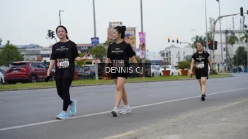 Runner Photo 2062263