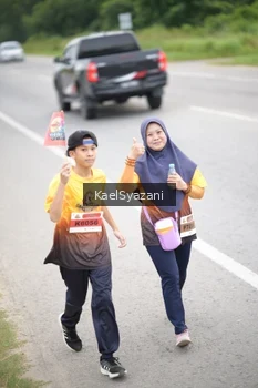 Runner Photo 2062267