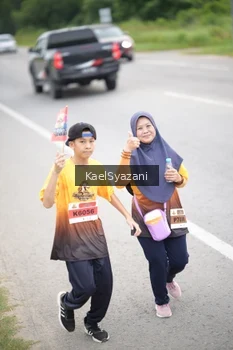 Runner Photo 2062272