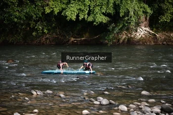 Runner Photo 2062283