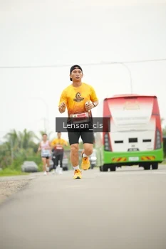 Runner Photo 2062292
