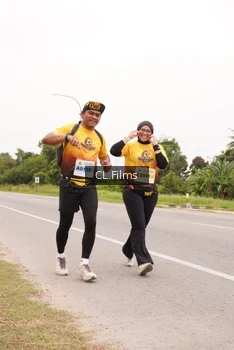 Runner Photo 2062305