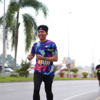 Runner Photo 2062326