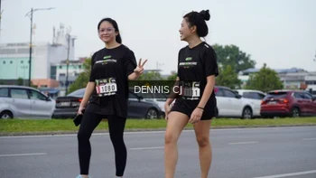 Runner Photo 2062371