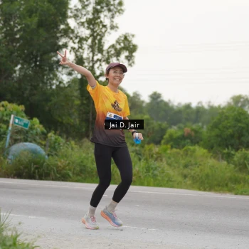 Runner Photo 2062378