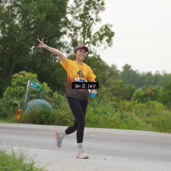 Runner Photo 2062386