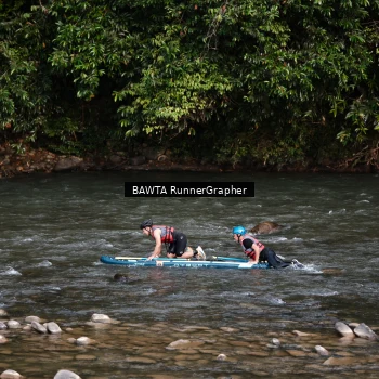 Runner Photo 2062387