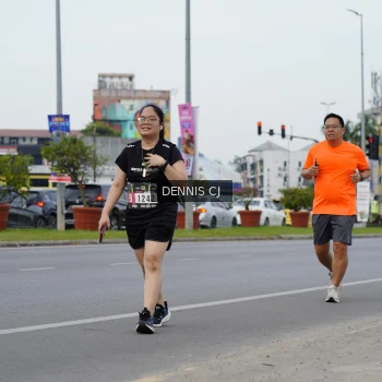 Runner Photo 2062389